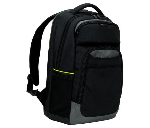 Targus City Gear 15.6" - 259248 - zdjęcie 5